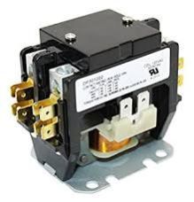 Pole Contactor