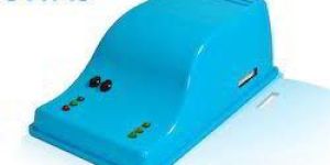 Pump Automation Systems