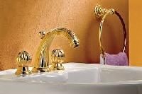 Plumbing Fixtures