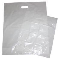 LDPE Plastic Bags