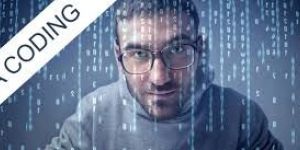 Open-Ended Research Coding