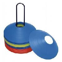 Athletics Equipments