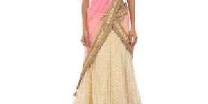 Party Wear Lehenga Choli