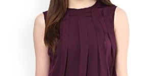 Ladies Tops
