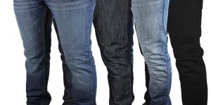 Mens Jeans