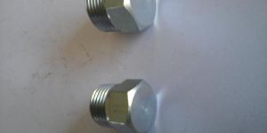 Fasteners