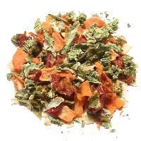 Dehydrated Vegetable Flakes