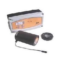 Dust Monitoring System