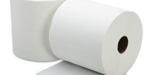 Disposable Hand Towel Roll