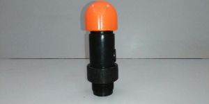DRIP AIR VALVE