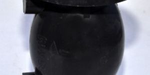 Solid Non Return Valve