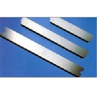 Packaging Industry Knives