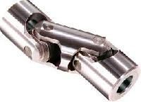 Flexible Universal Joints