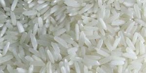 Printed Packaging Box