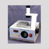 Antibiotic Zone Reader