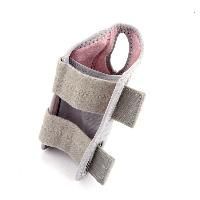 Wrist Support