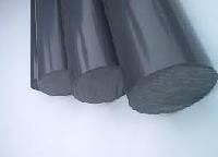 PVC Rod