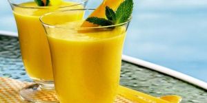 Mango Juice