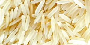 Pusa Basmati Rice