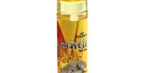 Akshar Chameli Hair Oil