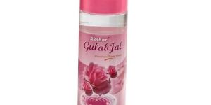 Akshar Gulab Jal