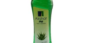 Akshar Sajani Hair Washer