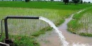 Tube Well Pump Fitting Services