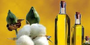 Cottonseed Oil