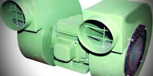 Industrial Air Blower