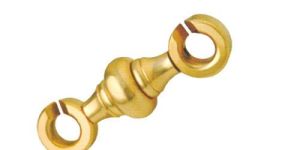 Decorative Swing Fittings