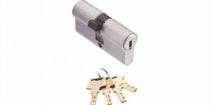 Euro Profile Cylinders