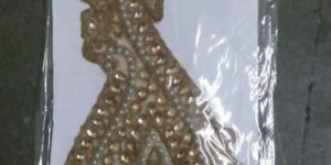 Exclusive Fancy Butta