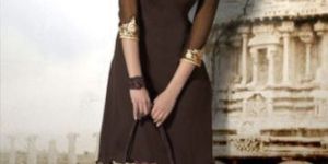 Ladies Western Kurti