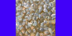 Semi Precious Stone Tiles