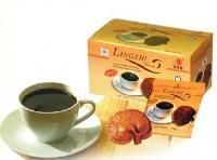 Ganoderma Coffee