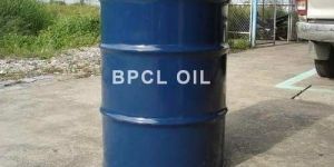 BPCL Hydraulic Oil