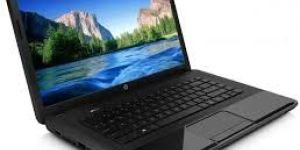 Android Application Development Services