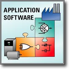 Software Applications