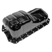 Engine Oil Pan