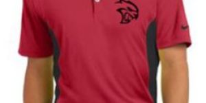 Mens Promotional Half Sleeve Polo T-Shirts