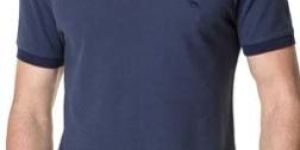 Mens Sports Half Sleeve Polo T-Shirts