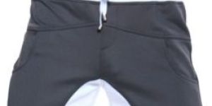 Mens Sports Shorts