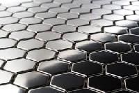 Stainless Steel Tiles