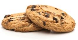 Health Cookies