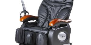 Royal Massage Chair
