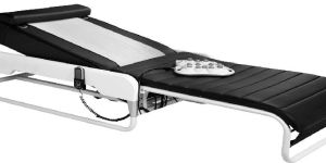 Thermal Massager Bed V3 Plus