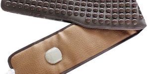Thermal Massager Belt