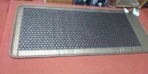 Thermal Massager Mat