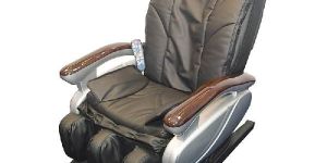 Thremal Massage Chair