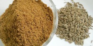 Cumin Powder